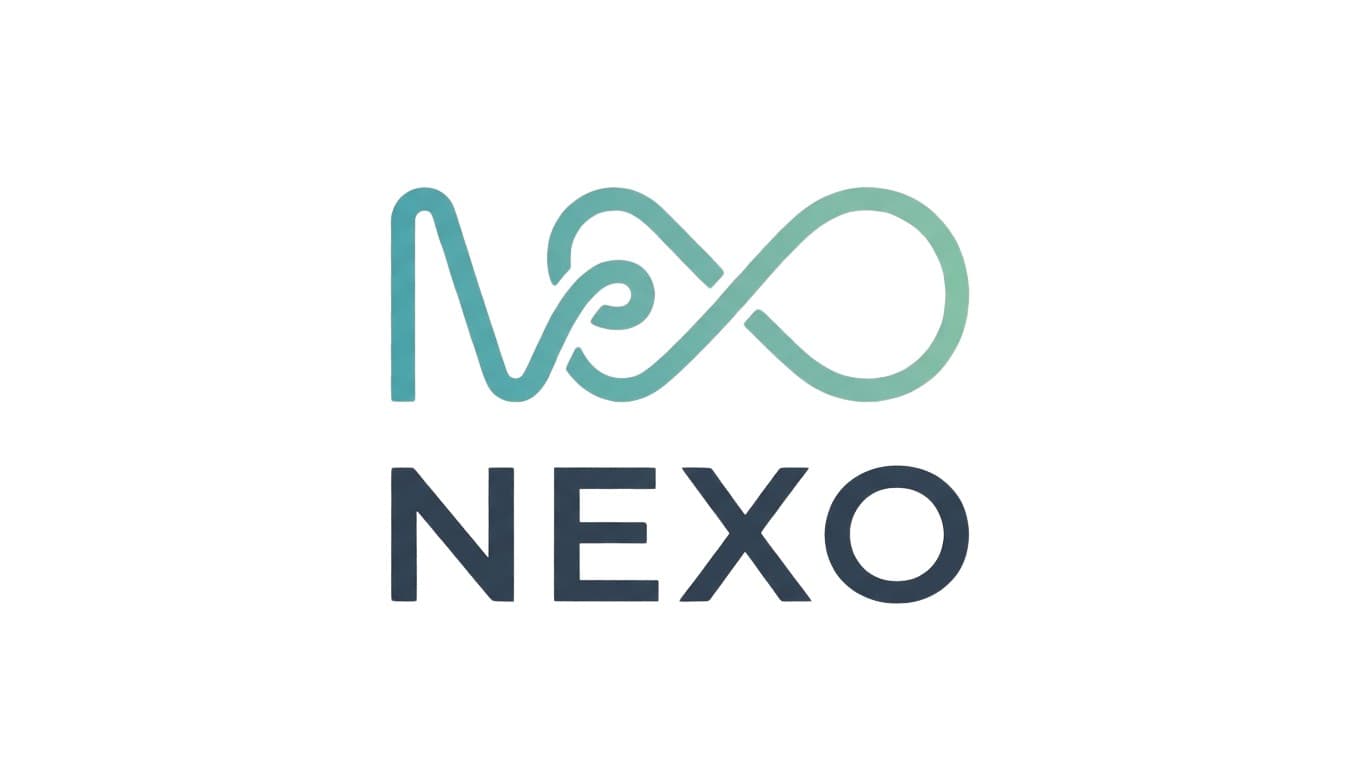 Clínica Teste Nexo